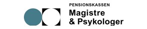 mp-pension